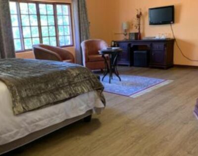 Business — Casta Diva