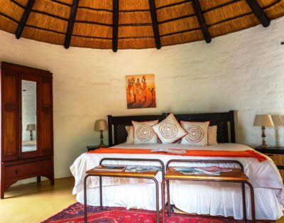 Pangolin Woodpecker — Shikwari Nature Reserve