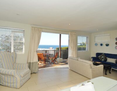 Grosvenor Villa — The Grosvenor Guest House