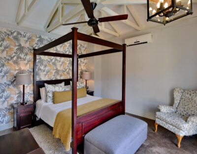 Morgenhof – Family Room — The Vineyard on Ballito