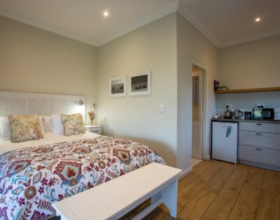 Francolin — Raptor Rise Farm