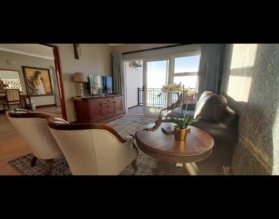 Family Suites 1102,1104,1201 — Diaz Hotel & Resort