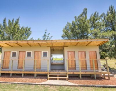 Little Eden Pixie — Glen Eden Farm