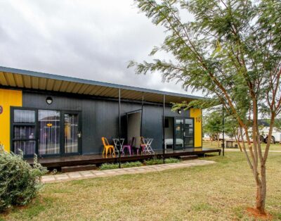 Family Room — SleepOver Matoks