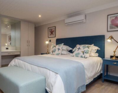 Milkwood — Hamilton House