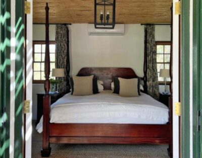 East Grange – 4 Guests — Penhill Farm Boutique Hotel