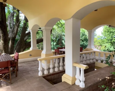 Exclusive — Casta Diva