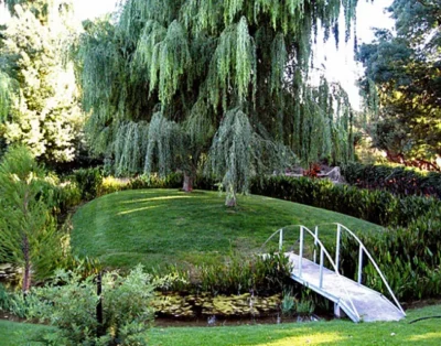 Karoo Gariep Tented Camp