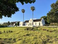 The Manor House – 8 Guests — Penhill Farm Boutique Hotel