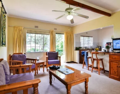 Lavender Tree — Random Harvest Country Cottages