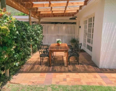 The Studio – Leisure Collective