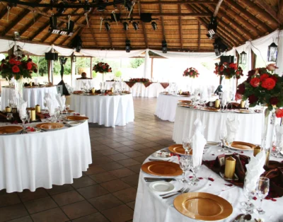 Studio Double — Valverde Eco Hotel